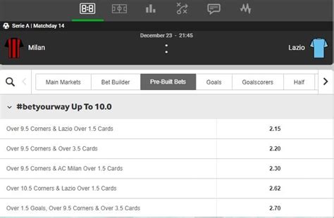www betway com ng